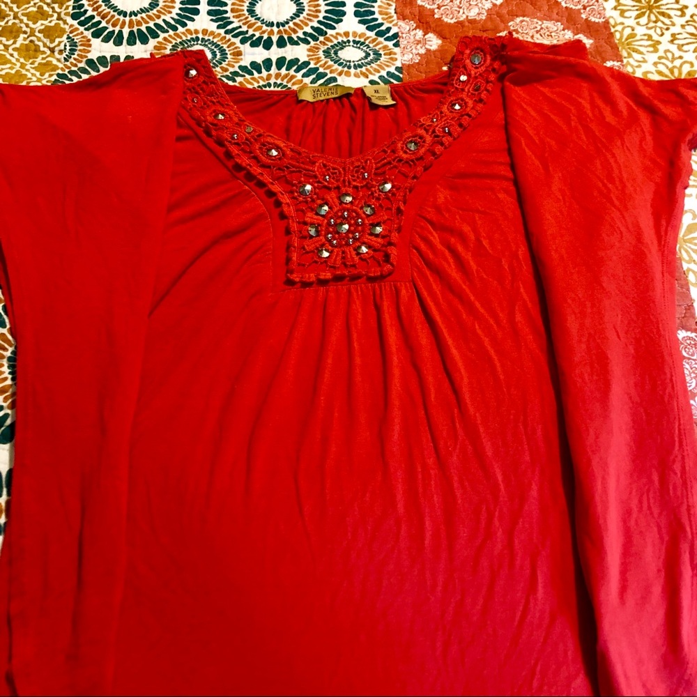 Shirt - Picture 2 of 3